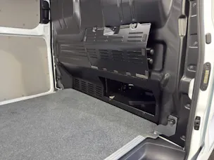 FORD Transit Custom Van 320 L1 2.0 EcoBlue 170 PS Trend 4x4