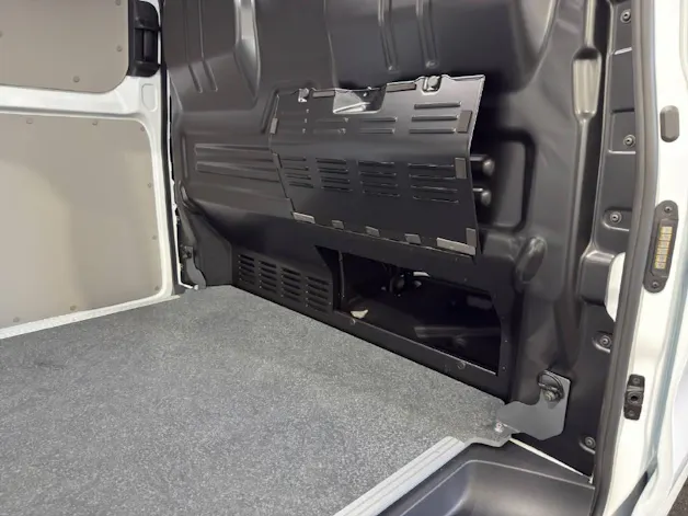 FORD Transit Custom Van 320 L1 2.0 EcoBlue 170 PS Trend 4x4