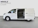 FORD Transit Custom Van 320 L1 2.0 EcoBlue 170 PS Trend 4x4