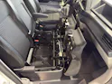 FORD Transit Custom Van 320 L1 2.0 EcoBlue 170 PS Trend 4x4