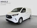 FORD Transit Custom Van 320 L1 2.0 EcoBlue 170 PS Trend 4x4