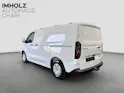 FORD Transit Custom Van 320 L1 2.0 EcoBlue 170 PS Trend 4x4