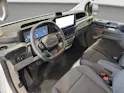 FORD Transit Custom Van 320 L1 2.0 EcoBlue 170 PS Trend 4x4