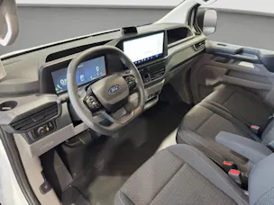 FORD Transit Custom Van 320 L1 2.0 EcoBlue 170 PS Trend 4x4