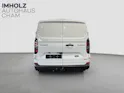 FORD Transit Custom Van 320 L1 2.0 EcoBlue 170 PS Trend 4x4