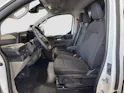 FORD Transit Custom Van 320 L1 2.0 EcoBlue 170 PS Trend 4x4