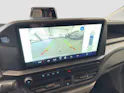 FORD Transit Custom Van 320 L1 2.0 EcoBlue 170 PS Trend 4x4