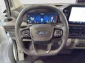 FORD Transit Custom Van 320 L1 2.0 EcoBlue 170 PS Trend 4x4