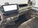 FORD Transit Custom Van 320 L1 2.0 EcoBlue 170 PS Trend 4x4
