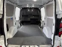 FORD Transit Custom Van 320 L1 2.0 EcoBlue 170 PS Trend 4x4