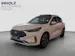FORD Kuga 2.5 Hybrid ST-Line X 4x4
