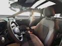 FORD Kuga 2.5 Hybrid ST-Line X 4x4