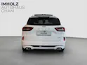 FORD Kuga 2.5 Hybrid ST-Line X 4x4