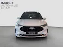 FORD Kuga 2.5 Hybrid ST-Line X 4x4