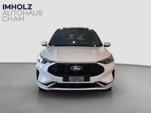 FORD Kuga 2.5 Hybrid ST-Line X 4x4