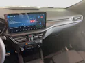 FORD Kuga 2.5 Hybrid ST-Line X 4x4