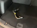 FORD Kuga 2.5 Hybrid ST-Line X 4x4
