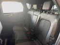 FORD Kuga 2.5 Hybrid ST-Line X 4x4