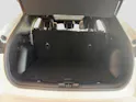FORD Kuga 2.5 Hybrid ST-Line X 4x4