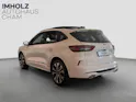 FORD Kuga 2.5 Hybrid ST-Line X 4x4