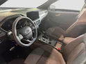 FORD Kuga 2.5 Hybrid ST-Line X 4x4