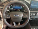 FORD Kuga 2.5 Hybrid ST-Line X 4x4
