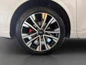 FORD Kuga 2.5 Hybrid ST-Line X 4x4