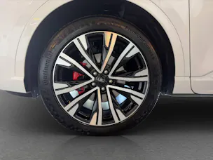 FORD Kuga 2.5 Hybrid ST-Line X 4x4