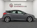 FORD Focus 2.0i EcoB SCTi ST-1