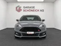FORD Focus 2.0i EcoB SCTi ST-1