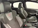 FORD Focus 2.0i EcoB SCTi ST-1