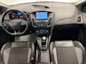 FORD Focus 2.0i EcoB SCTi ST-1