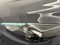 FORD Focus 2.0i EcoB SCTi ST-1