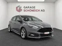 FORD Focus 2.0i EcoB SCTi ST-1