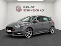 FORD Focus 2.0i EcoB SCTi ST-1