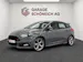 FORD Focus 2.0i EcoB SCTi ST-1