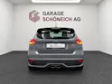 FORD Focus 2.0i EcoB SCTi ST-1