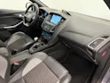 FORD Focus 2.0i EcoB SCTi ST-1