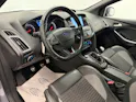 FORD Focus 2.0i EcoB SCTi ST-1