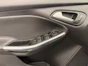 FORD Focus 2.0i EcoB SCTi ST-1