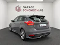 FORD Focus 2.0i EcoB SCTi ST-1