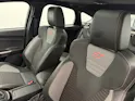 FORD Focus 2.0i EcoB SCTi ST-1