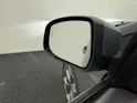 FORD Focus 2.0i EcoB SCTi ST-1