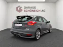 FORD Focus 2.0i EcoB SCTi ST-1