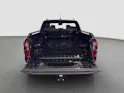 FORD Ranger D-Kab. Pick-up 3.0 EcoBlue 4x4 Wildtrak