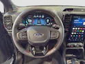 FORD Ranger D-Kab. Pick-up 3.0 EcoBlue 4x4 Wildtrak