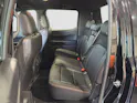 FORD Ranger D-Kab. Pick-up 3.0 EcoBlue 4x4 Wildtrak