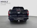FORD Ranger D-Kab. Pick-up 3.0 EcoBlue 4x4 Wildtrak