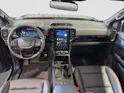 FORD Ranger D-Kab. Pick-up 3.0 EcoBlue 4x4 Wildtrak