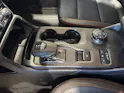 FORD Ranger D-Kab. Pick-up 3.0 EcoBlue 4x4 Wildtrak